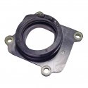 Collettore Aspirazione Yamaha YZ 125