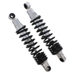 Coppia Ammortizzatori Yss Regolabile 310 mm Moto Guzzi