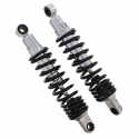 Coppia Ammortizzatori Yss Regolabile 310 mm Moto Guzzi