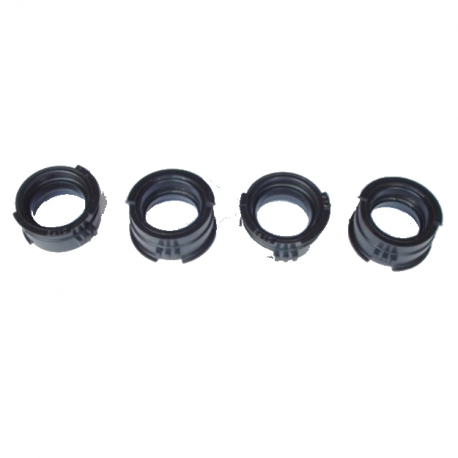 Collettore Aspirazione Honda CBR 1000 F 