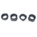 Collettore Aspirazione Honda CBR 1000 F