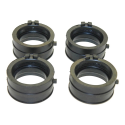 Collettore Aspirazione Honda CBR 600 F