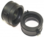 Collettore Aspirazione Honda VT 750 - VT 600