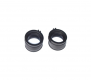 Collettore Aspirazione Honda NT 650