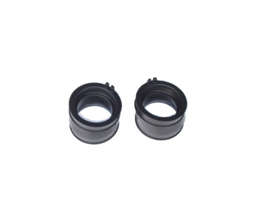 Collettore Aspirazione Honda NT 650