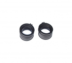 Collettore Aspirazione Honda NT 650