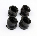 Collettore Aspirazione Honda CBF 600 S - CBF 600 NA ABS