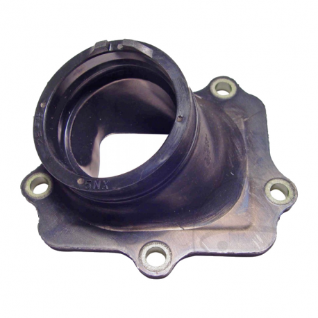 Collettore Aspirazione Yamaha YZ 250 2T 