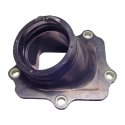 Collettore Aspirazione Yamaha YZ 250 2T