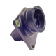 Collettore Aspirazione Yamaha YZ 85 LW 19/16 