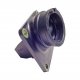 Collettore Aspirazione Yamaha YZ 85 LW 19/16 