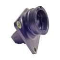 Collettore Aspirazione Yamaha YZ 85 LW 19/16