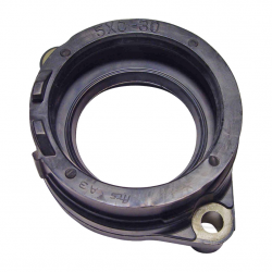 Collettore Aspirazione Yamaha YZ 250 F 4T
