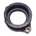 Collettore Aspirazione Yamaha YZ 250 F 4T
