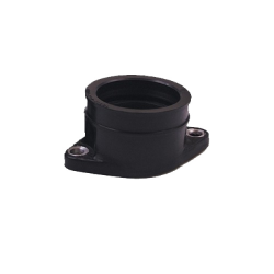 Collettore Aspirazione Honda CB 450 N