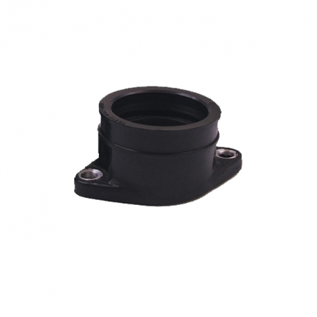 Collettore Aspirazione Honda CB 450 N 