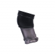 Collettore Aspirazione Honda CX 500 