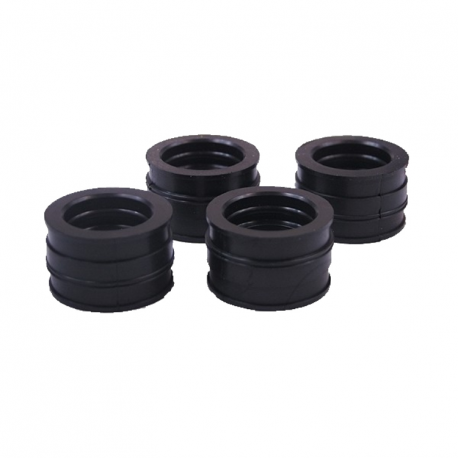 Collettore Aspirazione Honda Honda CB 550 K Four 