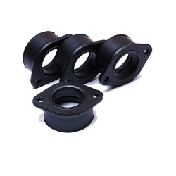 Collettore Aspirazione Kawasaki ZX 750 - Z 750 E