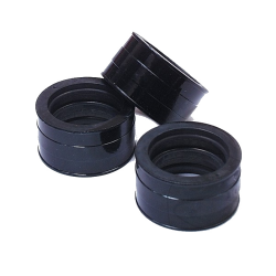 Collettore Aspirazione Yamaha XS 750 - XS 850