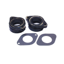 Collettore Aspirazione Yamaha XS 650