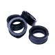 Collettore Aspirazione Yamaha FZS 600 H Fazer 
