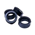 Collettore Aspirazione Yamaha FZS 600 H Fazer