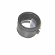 Collettore Aspirazione Honda CBR 1000 F Dual CBS 