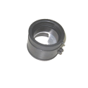 Collettore Aspirazione Honda CBR 1000 F Dual CBS