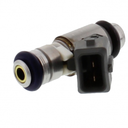 Iniettore Benzina Moto Guzzi