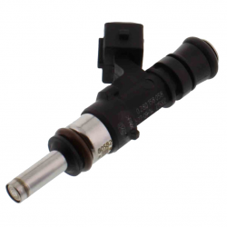 Iniettore Benzina BMW