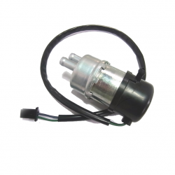 Pompa Carburante Honda