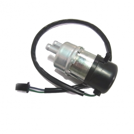 Pompa Carburante Honda 