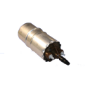 Pompa Carburante BMW K 75 - K 75 S ABS
