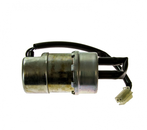 Pompa Carburante Yamaha 