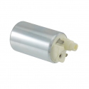 Pompa Carburante Suzuki AN 400 A Burgman ABS