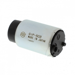 Pompa Carburante Honda CB 1000 R - CBR 1000 RRS