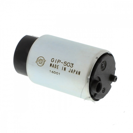 Artudatech Pompa Carburante Per Moto | Ricambio Per Honda CBR929RR, CBR954RR, Yamaha FZ6, Kawasaki ST1300 E Altri Modelli