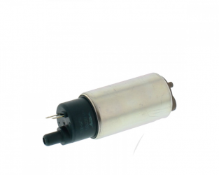 Pompa Carburante Yamaha