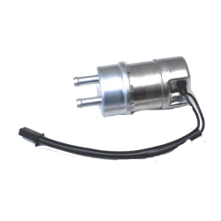 Pompa Carburante Yamaha