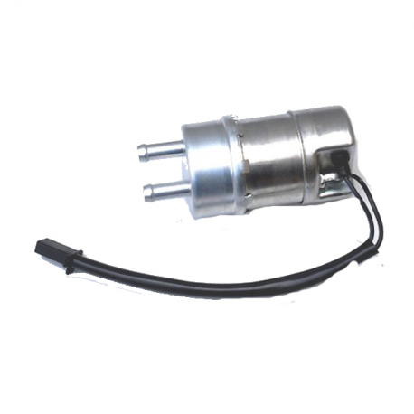Pompa Carburante Yamaha 