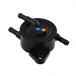 Pompa Carburante Aprilia - Derbi -. Vespa - Piaggio