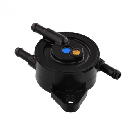 Pompa Carburante Aprilia - Derbi -. Vespa - Piaggio 