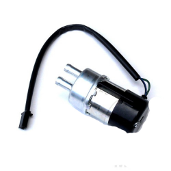 Pompa Carburante Honda - Kawasaki - Yamaha