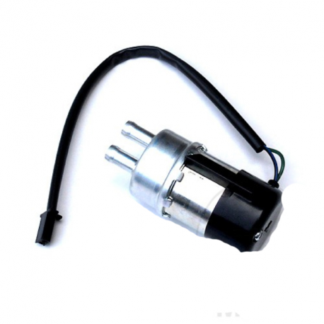 Pompa Carburante Honda - Kawasaki - Yamaha
