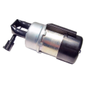 Pompa Carburante Kawasaki ZX-6R 600 - ZX-9R 900 F Ninja