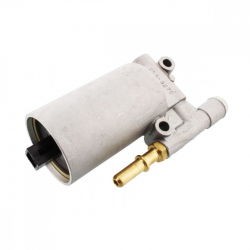 Pompa Carburante Aprilia - Gilera - Piaggio