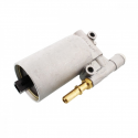Pompa Carburante Aprilia - Gilera - Piaggio