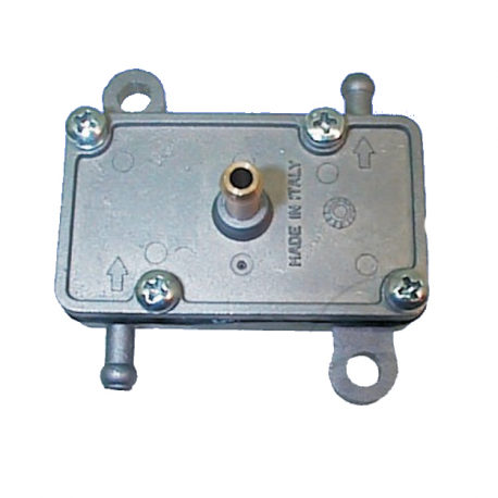 Pompa Carburante Piaggio - Gilera 