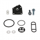 Kit Revisione Rubinetto Benzina Suzuki DR-Z 400 